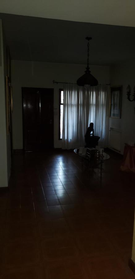 살타 La Casa Del Paseo 아파트 외부 사진